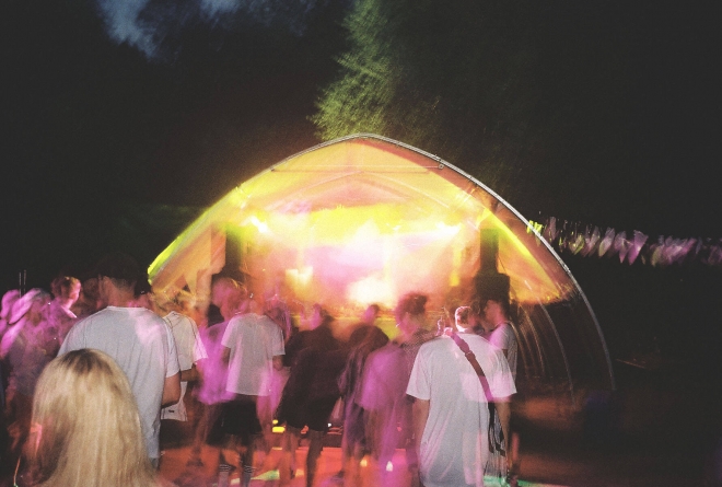 79,5 COAL festival ZÁTOKA žermanice